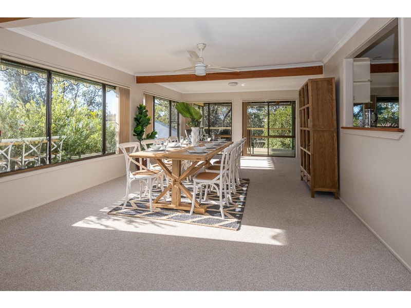 694 Congo Road, Congo NSW 2537