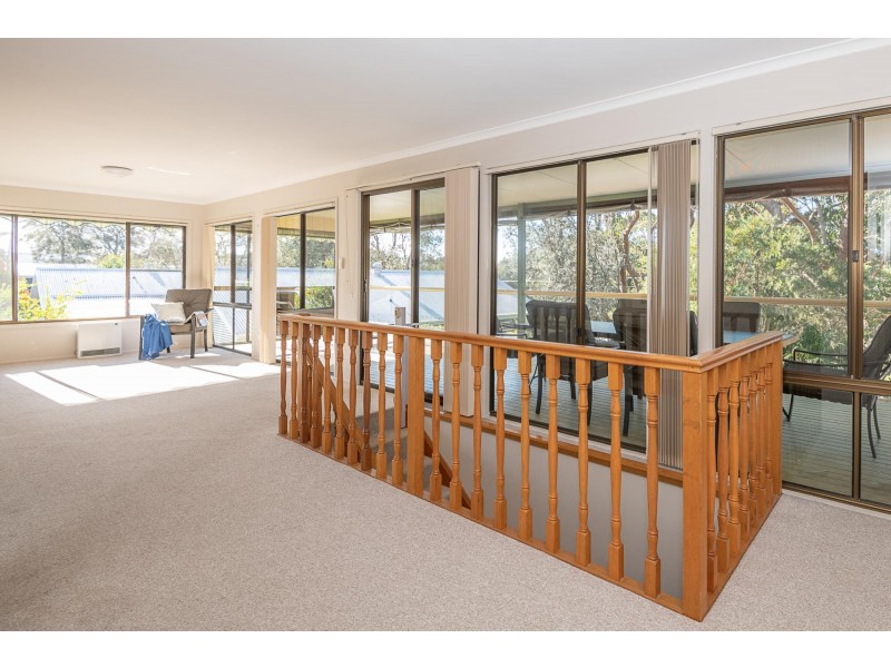 694 Congo Road, Congo NSW 2537