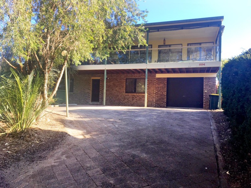 694 Congo Road, Congo NSW 2537