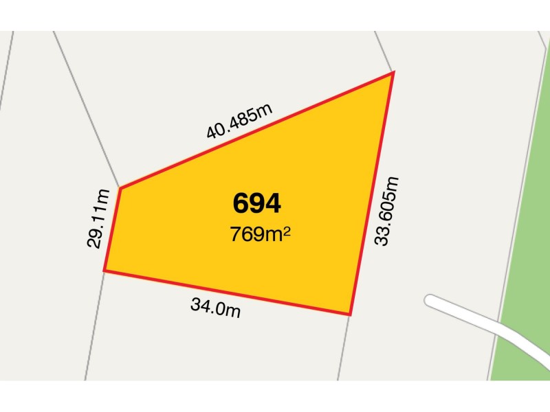 694 Congo Road, Congo NSW 2537