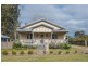 13 Queen Street, Moruya NSW 2537