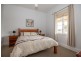 13 Queen Street, Moruya NSW 2537