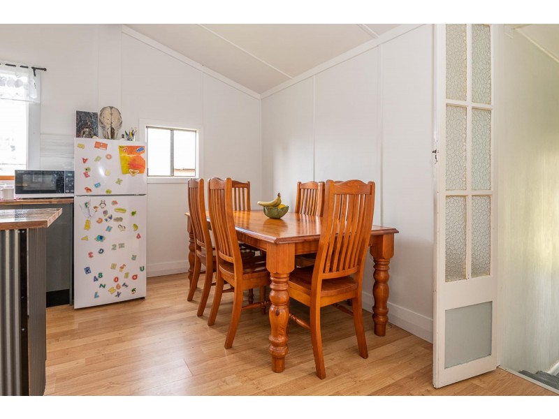 13 Queen Street, Moruya NSW 2537