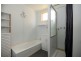 13 Queen Street, Moruya NSW 2537