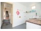 13 Queen Street, Moruya NSW 2537