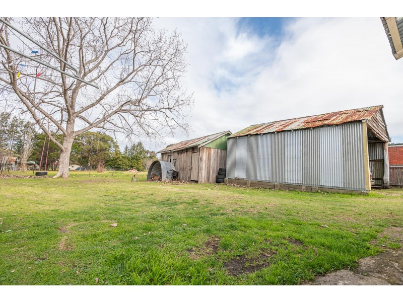 13 Queen Street, Moruya NSW 2537