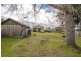 13 Queen Street, Moruya NSW 2537