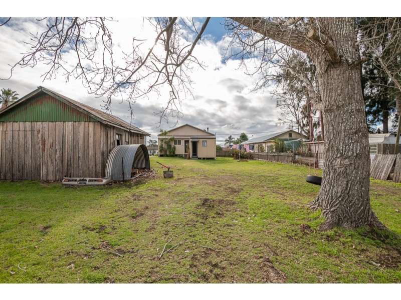 13 Queen Street, Moruya NSW 2537