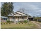 13 Queen Street, Moruya NSW 2537