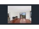 21 Hilltop Crescent, Surf Beach NSW 2536