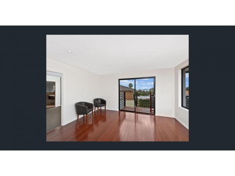 21 Hilltop Crescent, Surf Beach NSW 2536