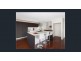 21 Hilltop Crescent, Surf Beach NSW 2536