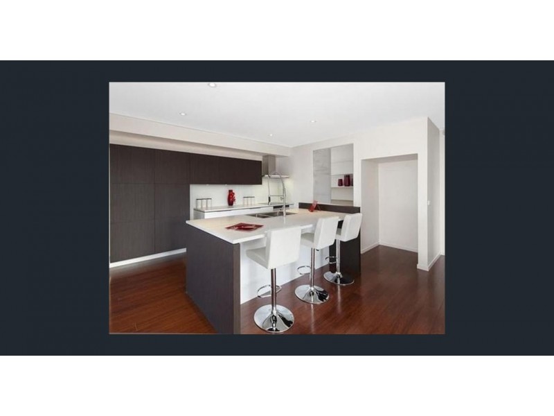 21 Hilltop Crescent, Surf Beach NSW 2536