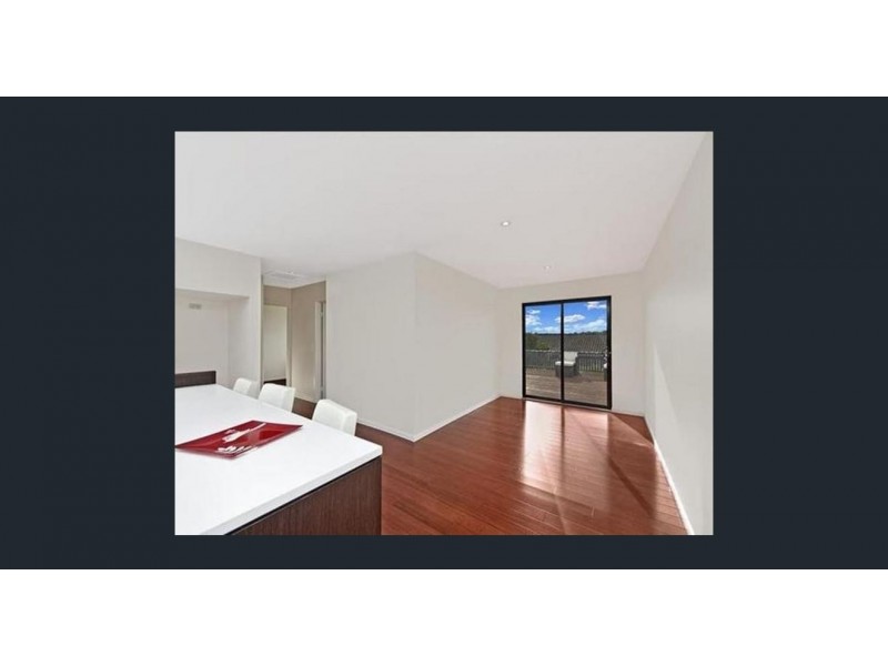 21 Hilltop Crescent, Surf Beach NSW 2536