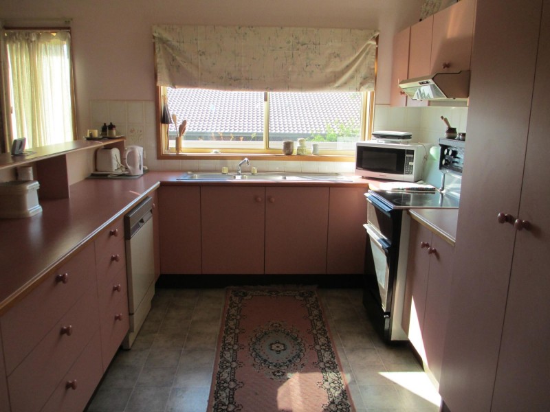 3 Craig Mostyn Place, Moruya NSW 2537