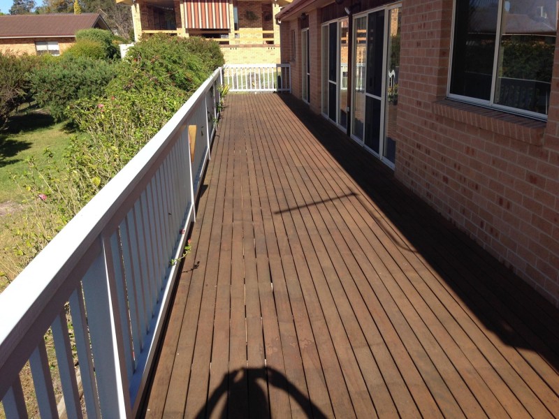 3 Craig Mostyn Place, Moruya NSW 2537