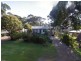710 Congo Rd, Congo NSW 2537