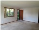 710 Congo Rd, Congo NSW 2537