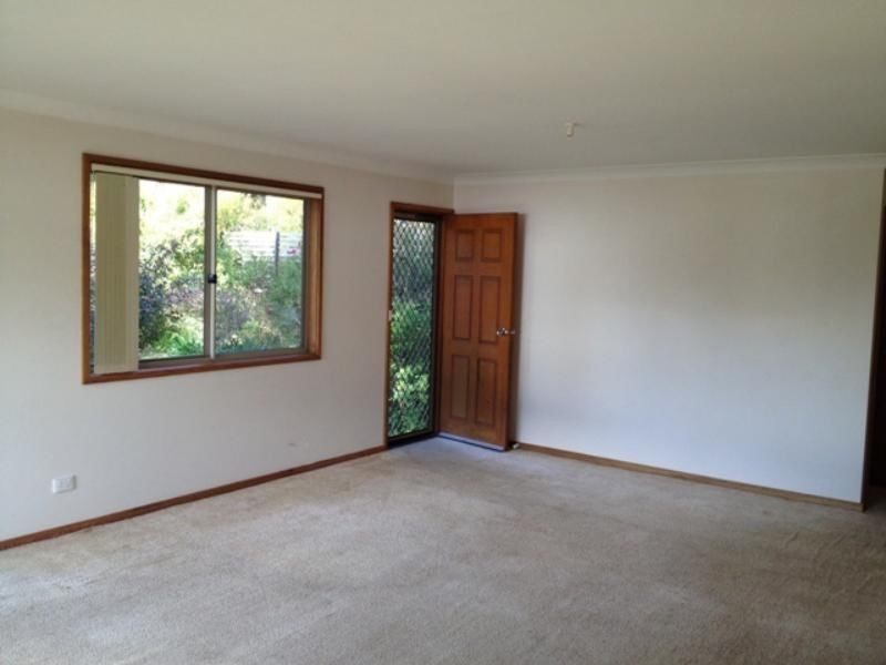 710 Congo Rd, Congo NSW 2537
