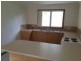 710 Congo Rd, Congo NSW 2537