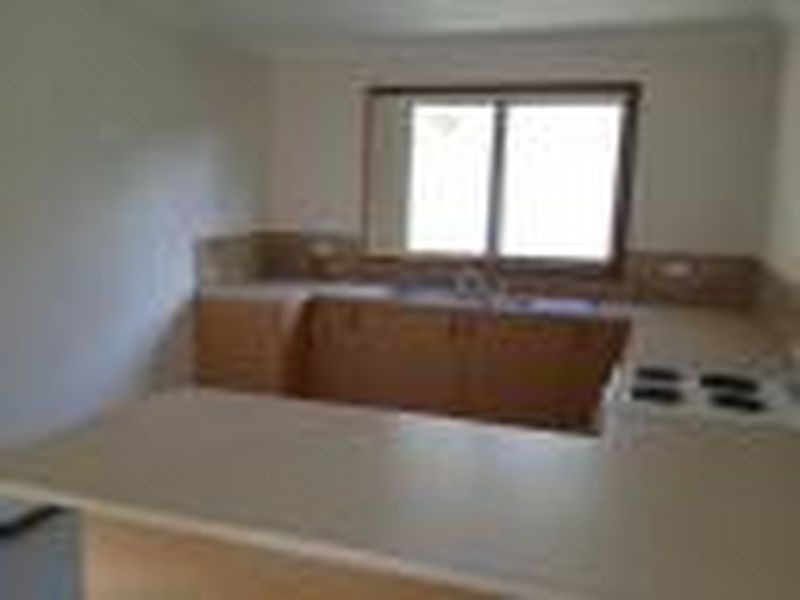 710 Congo Rd, Congo NSW 2537