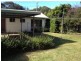 710 Congo Rd, Congo NSW 2537