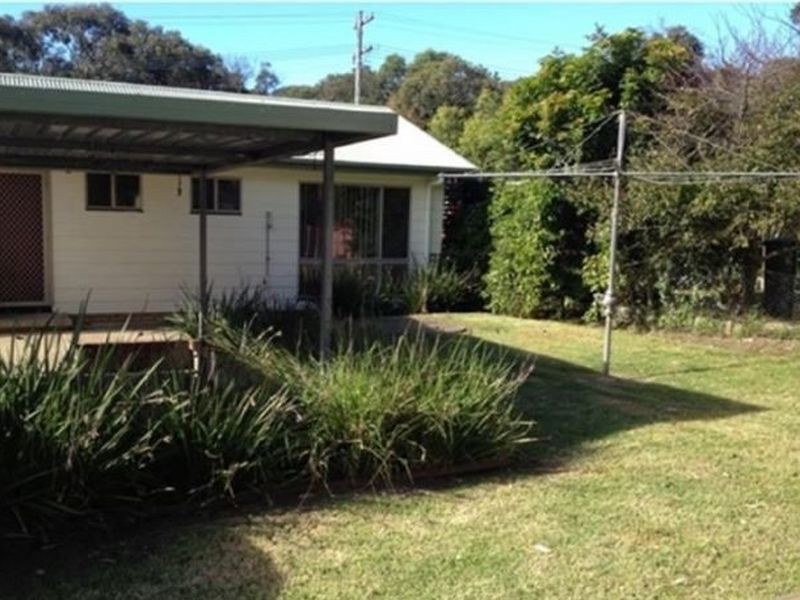 710 Congo Rd, Congo NSW 2537