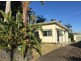 13 Deakin Pde, Tomakin NSW 2537