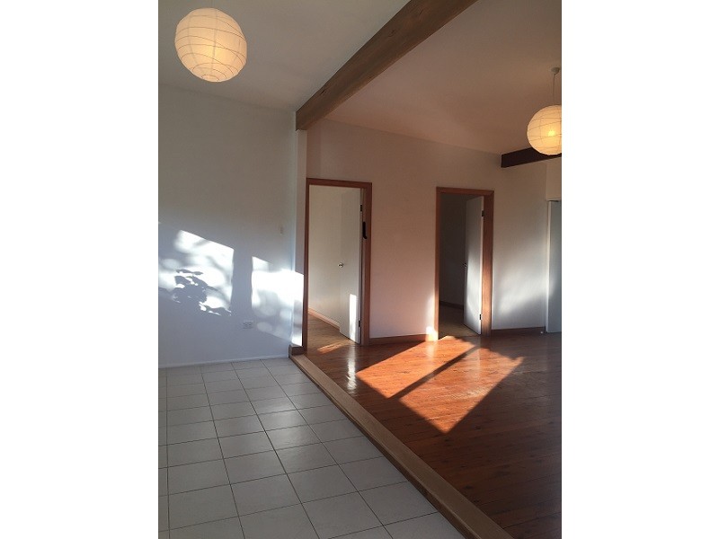 13 Deakin Pde, Tomakin NSW 2537