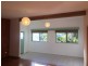 13 Deakin Pde, Tomakin NSW 2537