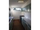 13 Deakin Pde, Tomakin NSW 2537
