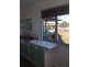 13 Deakin Pde, Tomakin NSW 2537