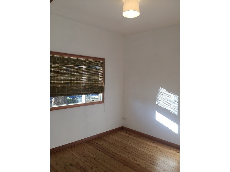 13 Deakin Pde, Tomakin NSW 2537