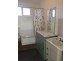 13 Deakin Pde, Tomakin NSW 2537
