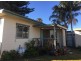 13 Deakin Pde, Tomakin NSW 2537