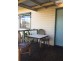 13 Deakin Pde, Tomakin NSW 2537