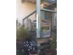 13 Deakin Pde, Tomakin NSW 2537