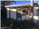 13 Deakin Pde, Tomakin NSW 2537
