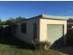 13 Deakin Pde, Tomakin NSW 2537