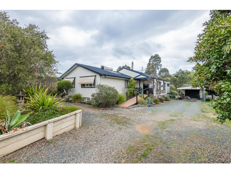 21 Moruya Street, Moruya NSW 2537
