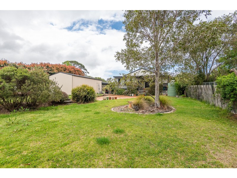 21 Moruya Street, Moruya NSW 2537