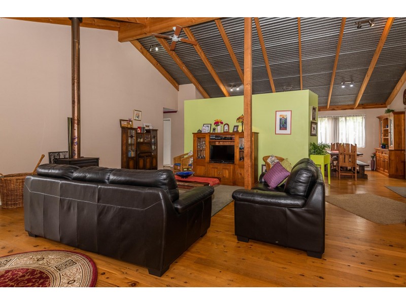 21 Moruya Street, Moruya NSW 2537