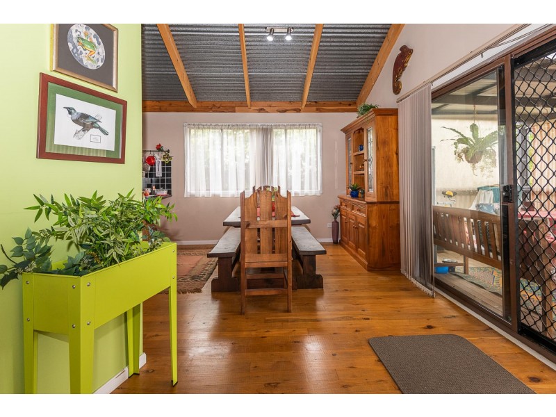 21 Moruya Street, Moruya NSW 2537