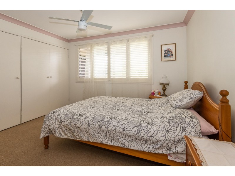 21 Moruya Street, Moruya NSW 2537