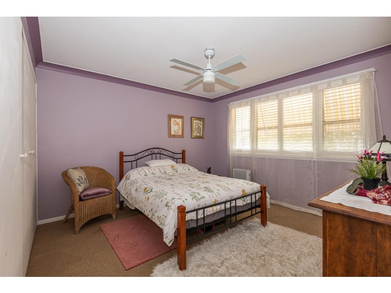 21 Moruya Street, Moruya NSW 2537