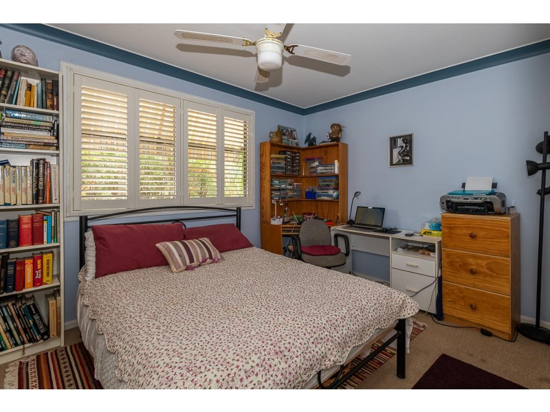 21 Moruya Street, Moruya NSW 2537