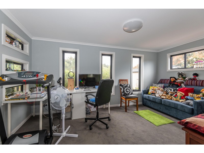 21 Moruya Street, Moruya NSW 2537