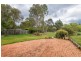 21 Moruya Street, Moruya NSW 2537