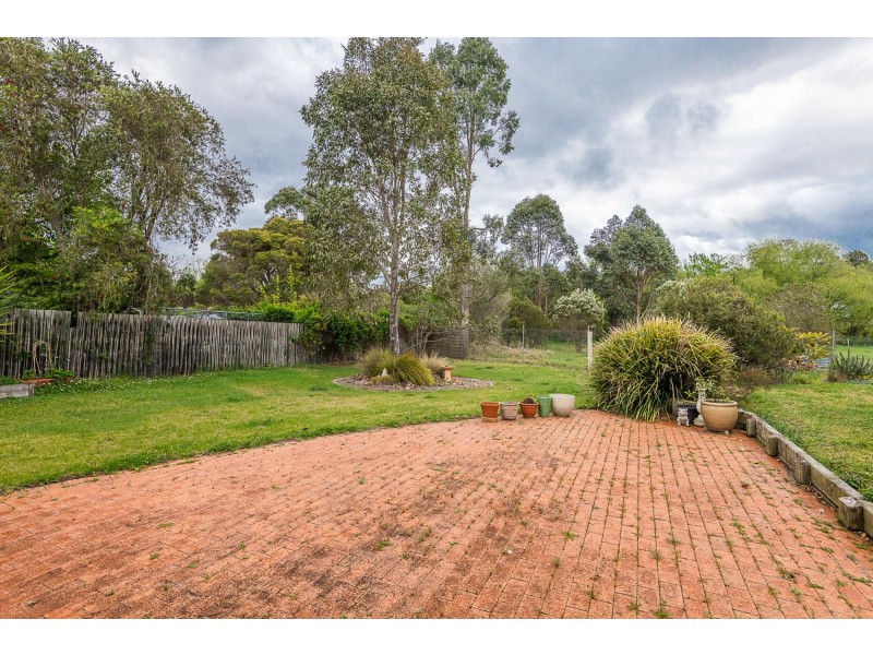 21 Moruya Street, Moruya NSW 2537