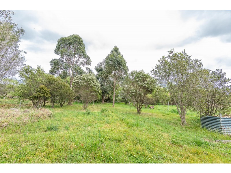 21 Moruya Street, Moruya NSW 2537